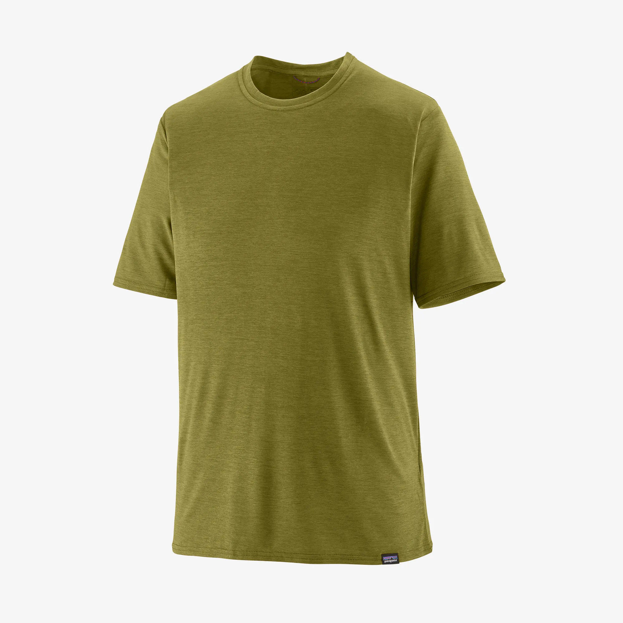 Men's Capilene® Cool Daily Shirt