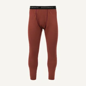 Men's Comet Legging