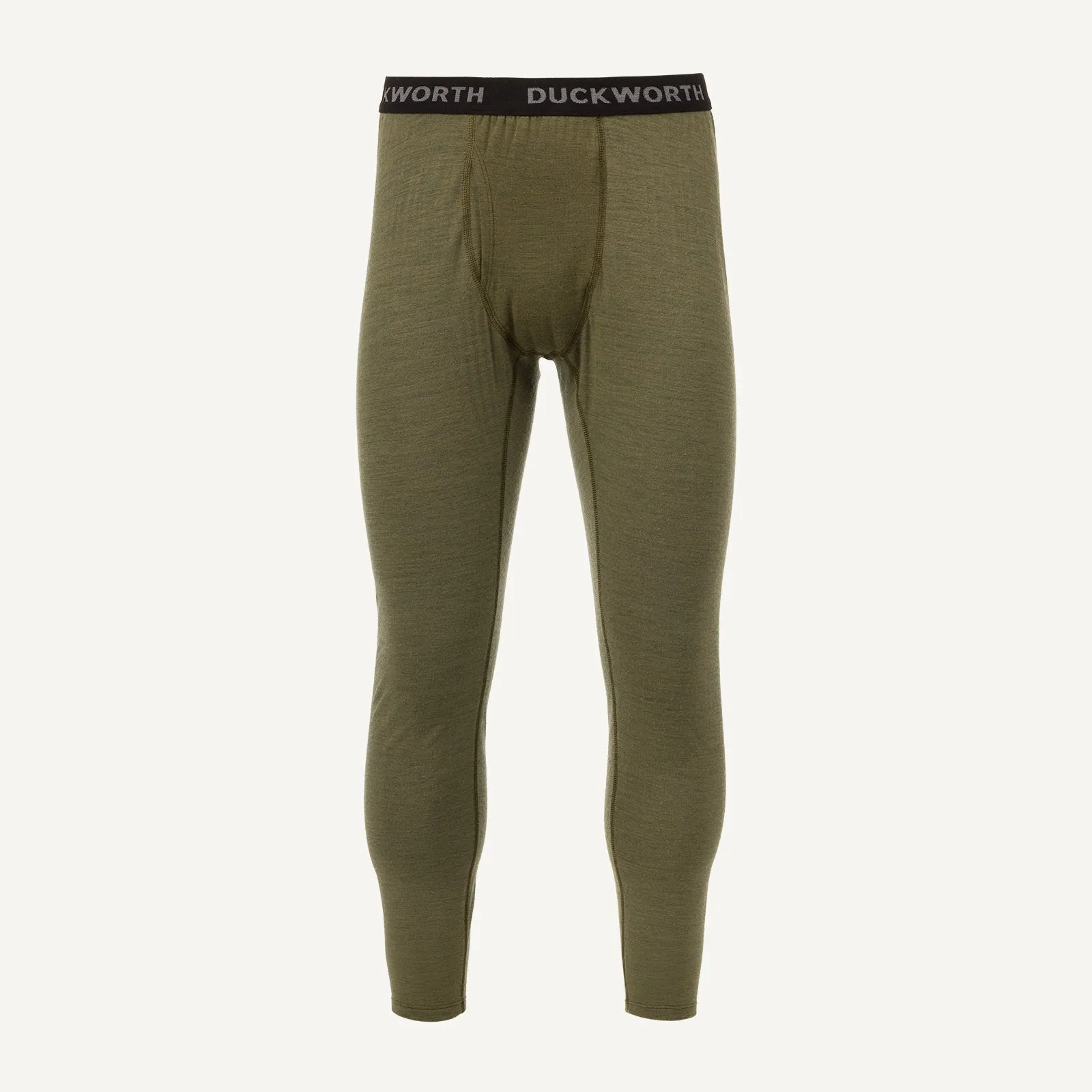 Men's Comet Legging