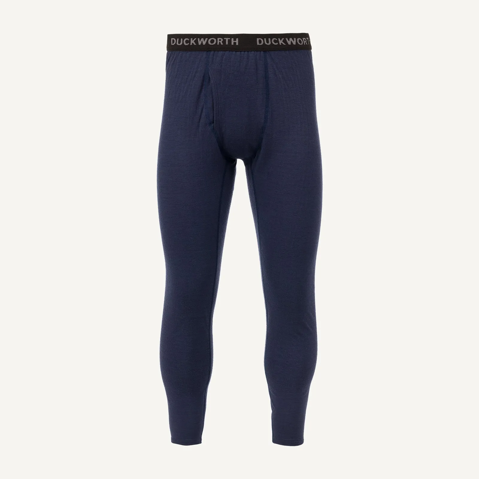 Men's Comet Legging