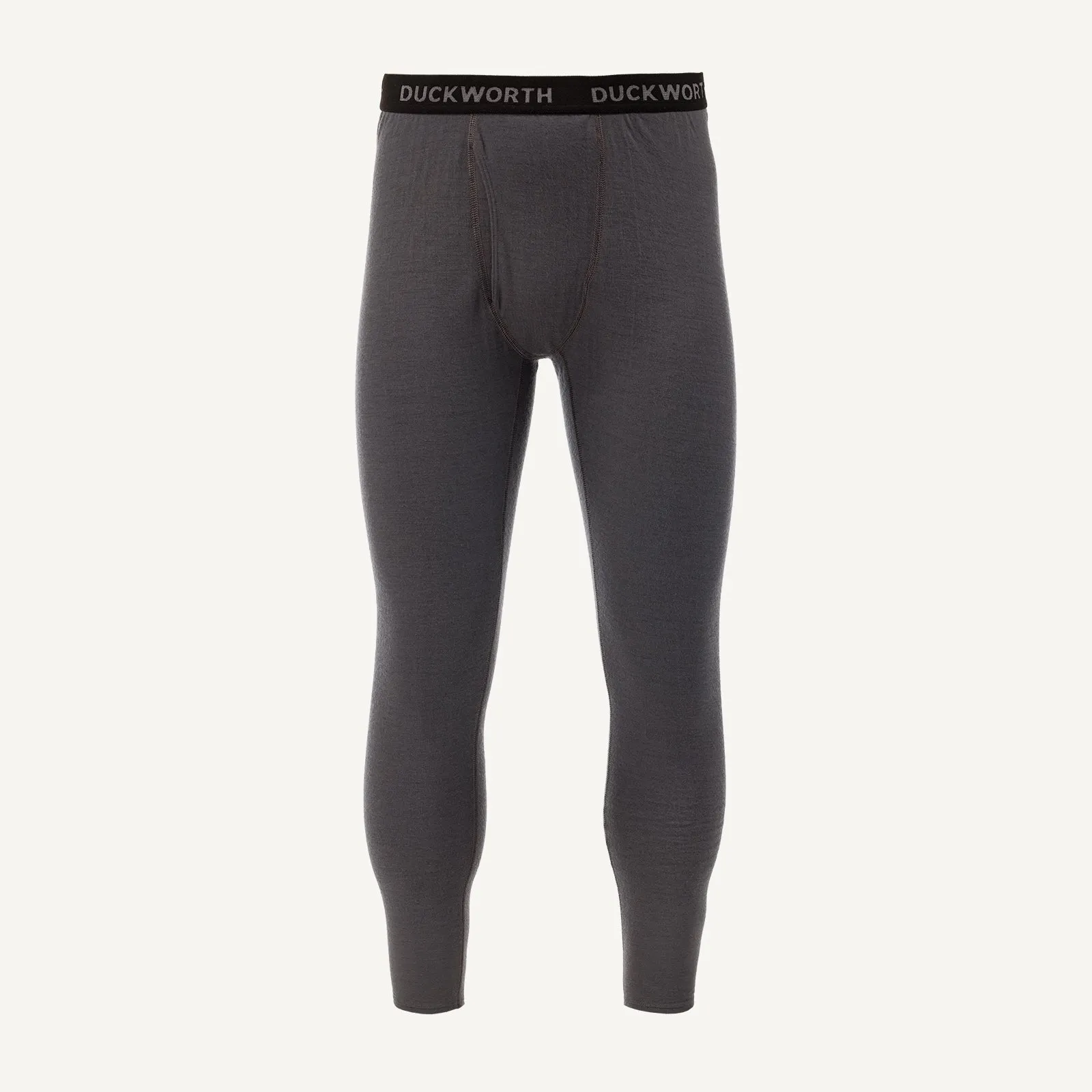 Men's Comet Legging