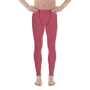 Men's Leggings Artist