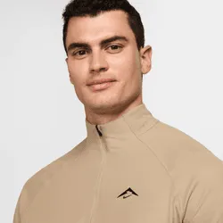 Men's Nike Dri-Fit Trail Midlayer HZ