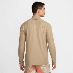 Men's Nike Dri-Fit Trail Midlayer HZ