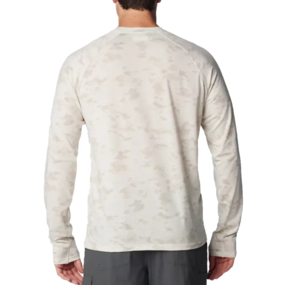 MEN'S PFG UNCHARTED™ LS *FINAL SALE