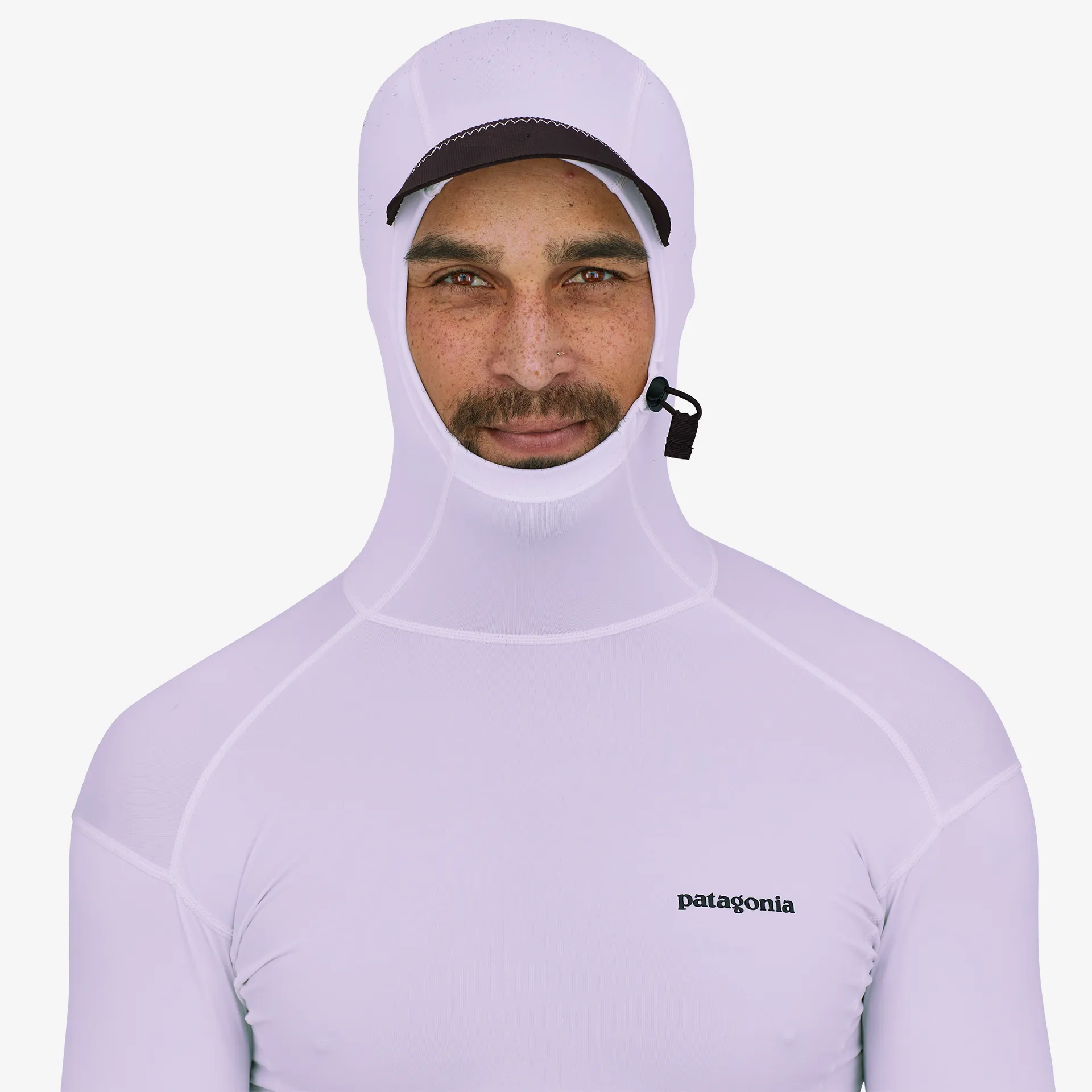 Men's RØ® Surf Hoody
