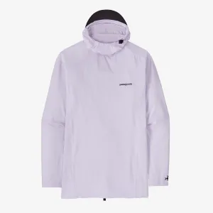 Men's RØ® Surf Hoody