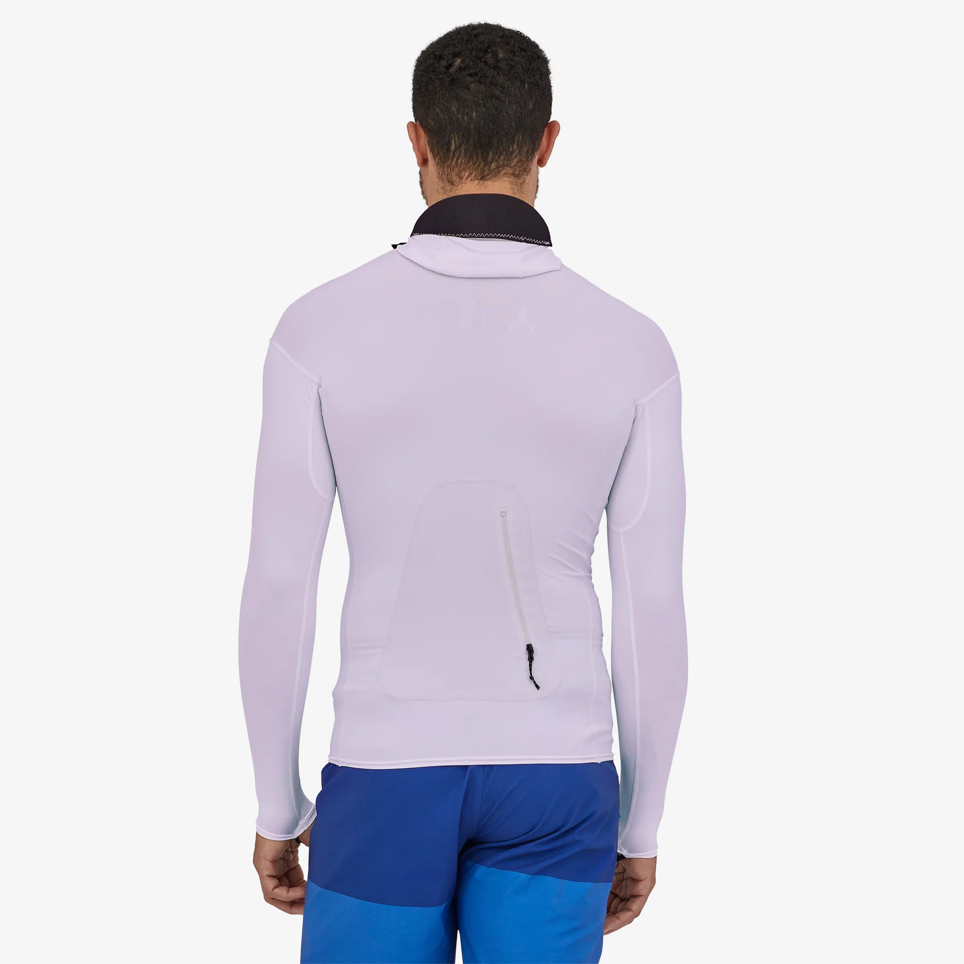 Men's RØ® Surf Hoody