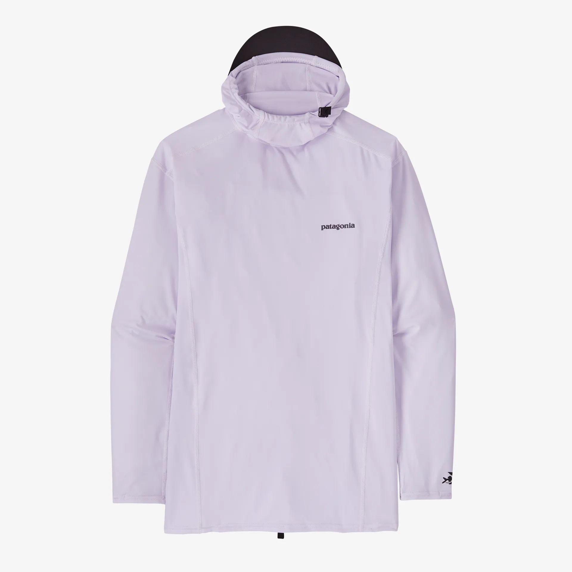 Men's RØ® Surf Hoody