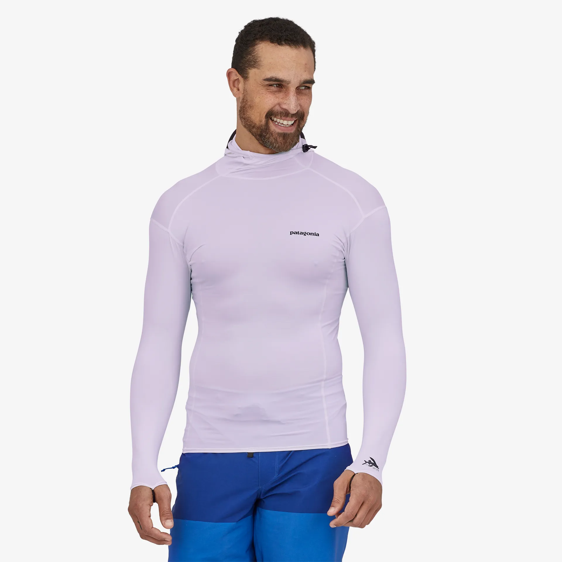Men's RØ® Surf Hoody
