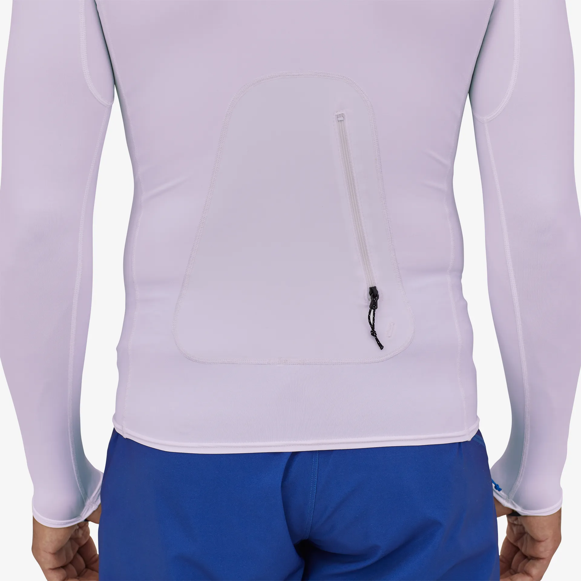 Men's RØ® Surf Hoody