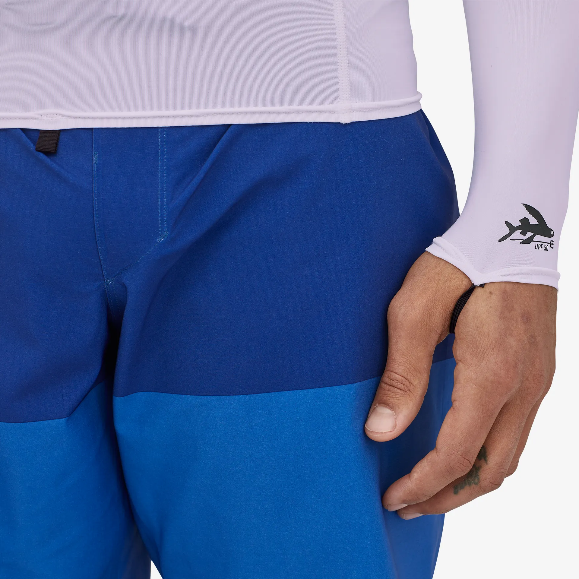 Men's RØ® Surf Hoody