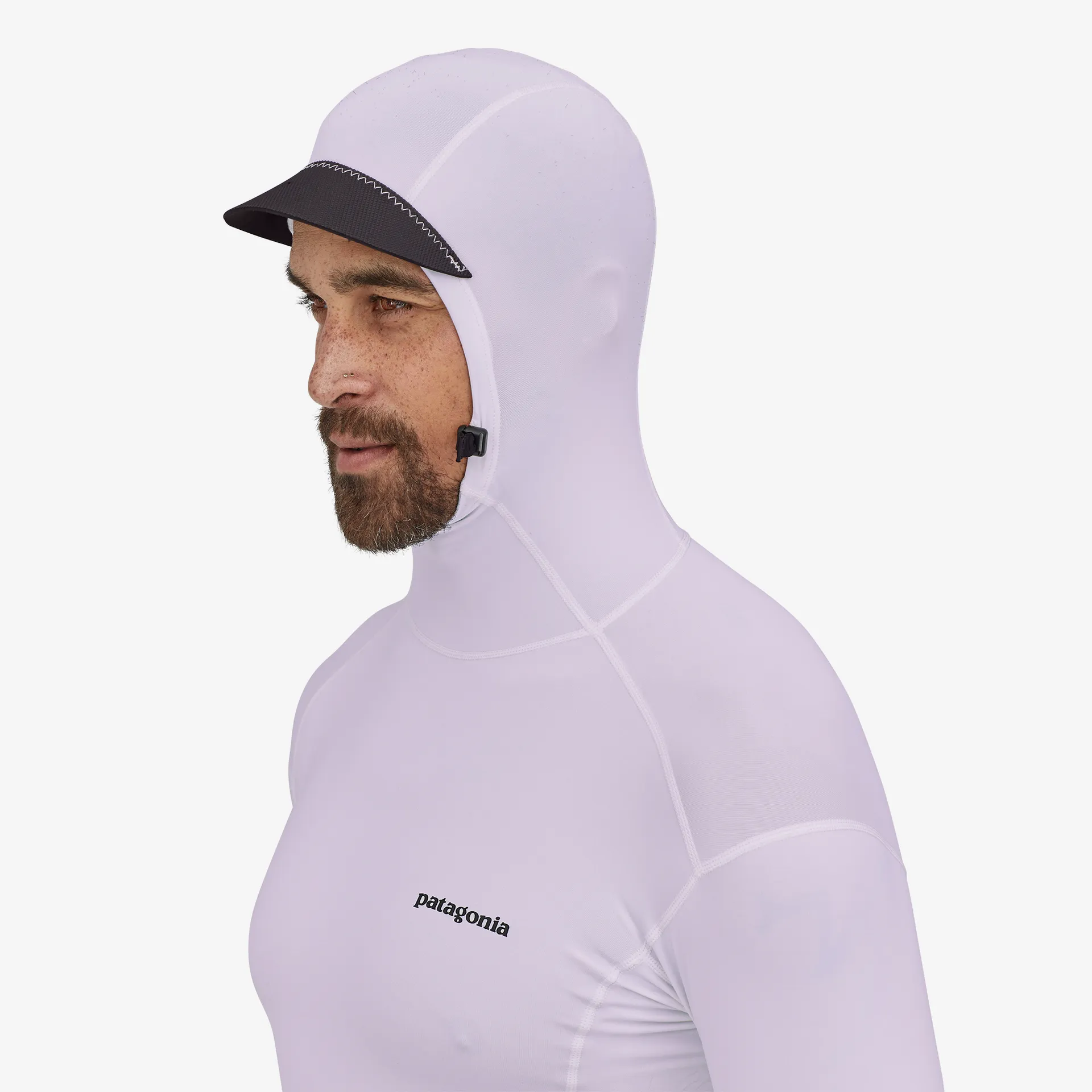 Men's RØ® Surf Hoody