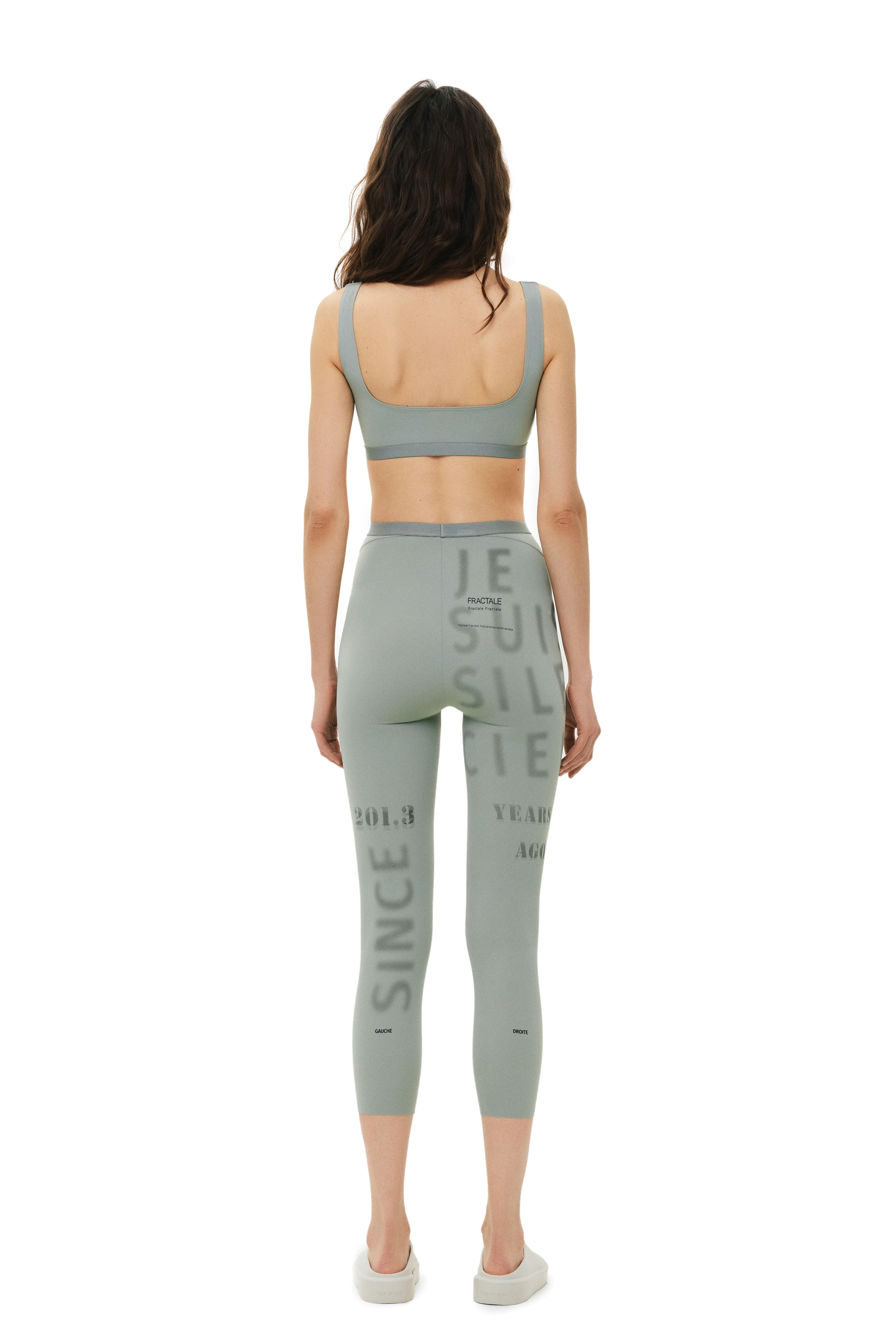MESOZOIC Leggings