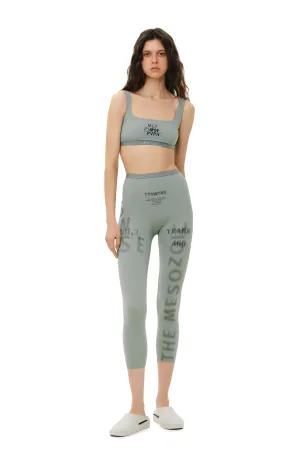 MESOZOIC Leggings