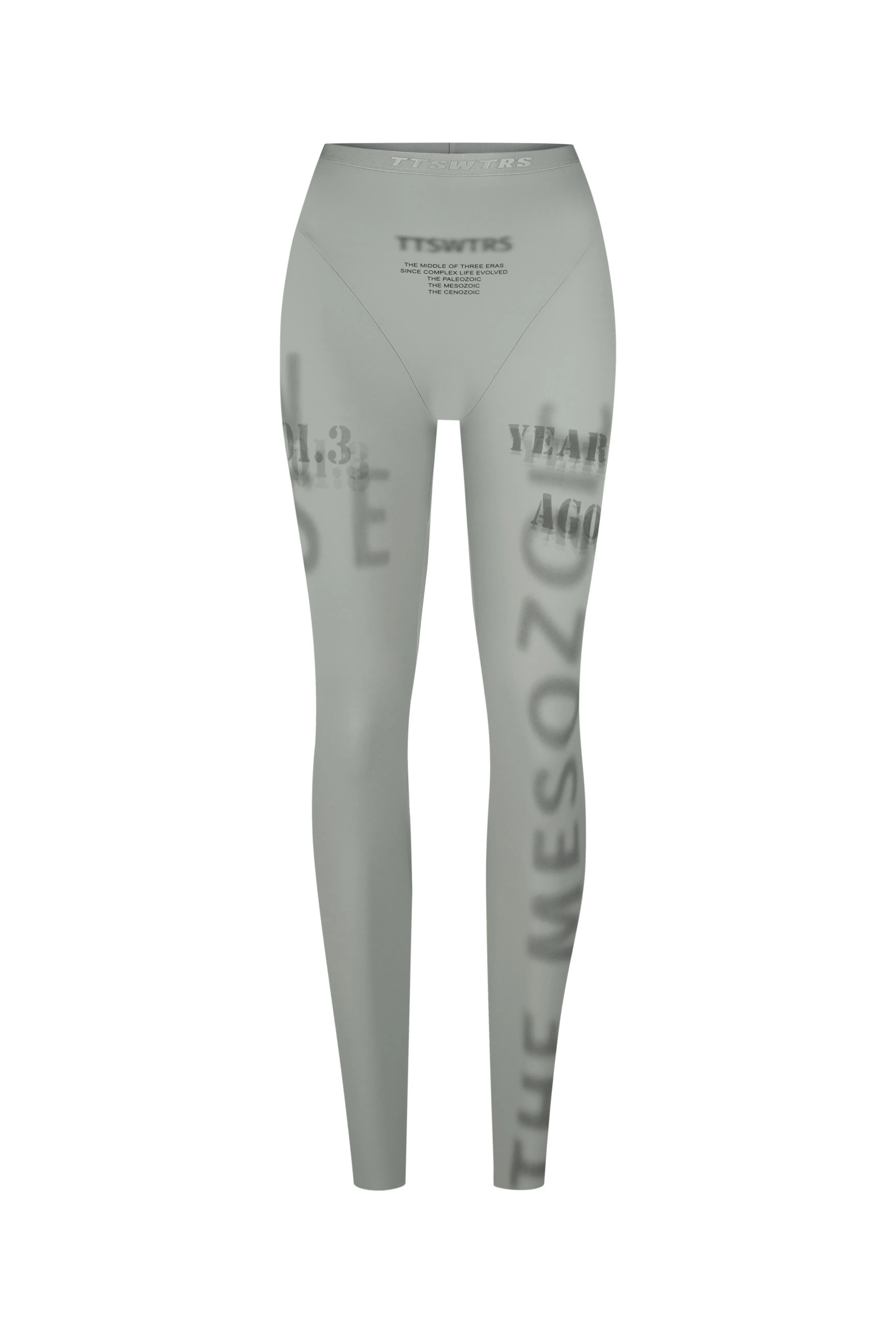 MESOZOIC Leggings