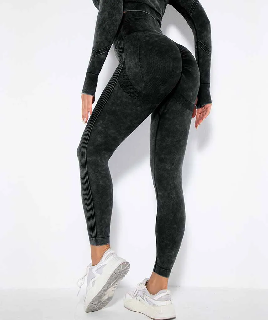 Momentum Leggings