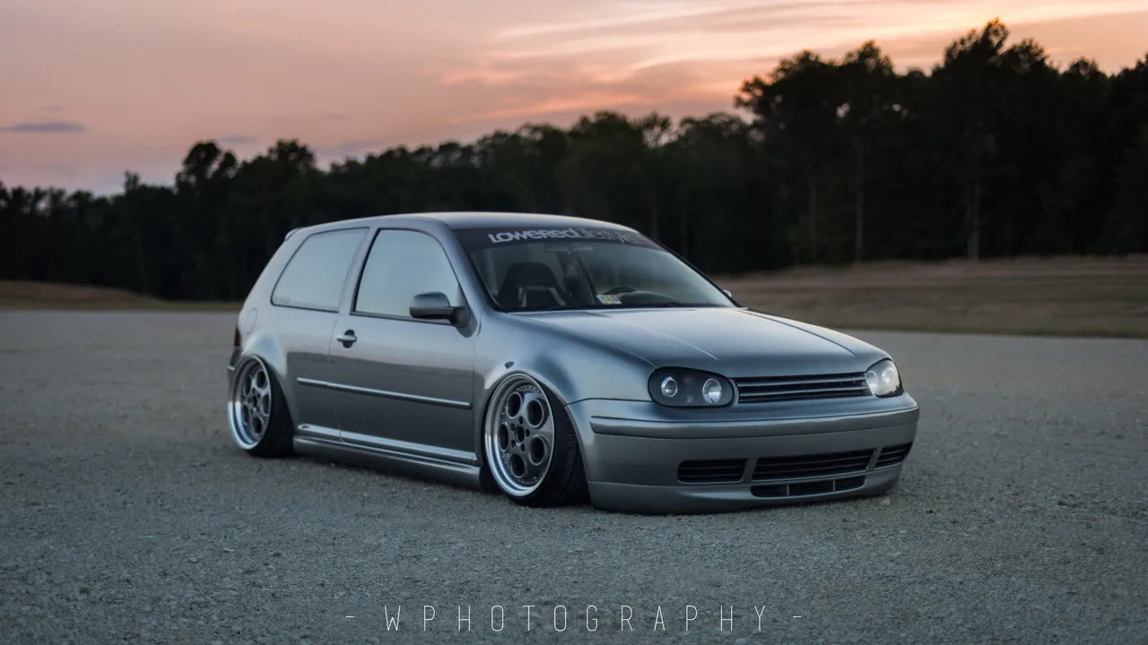 Motorsport Banner - Grey Camo