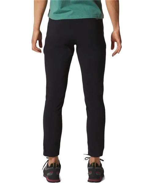 Mountain Hardwear Dynama High Rise Pantalon Femme