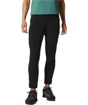 Mountain Hardwear Dynama High Rise Pantalon Femme
