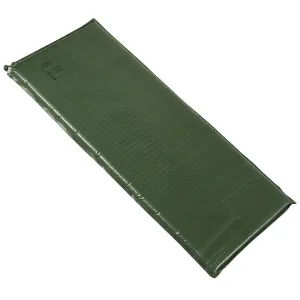 Multimat NATO Mattress 35-S Self Inflating Camping Mat MOD Green