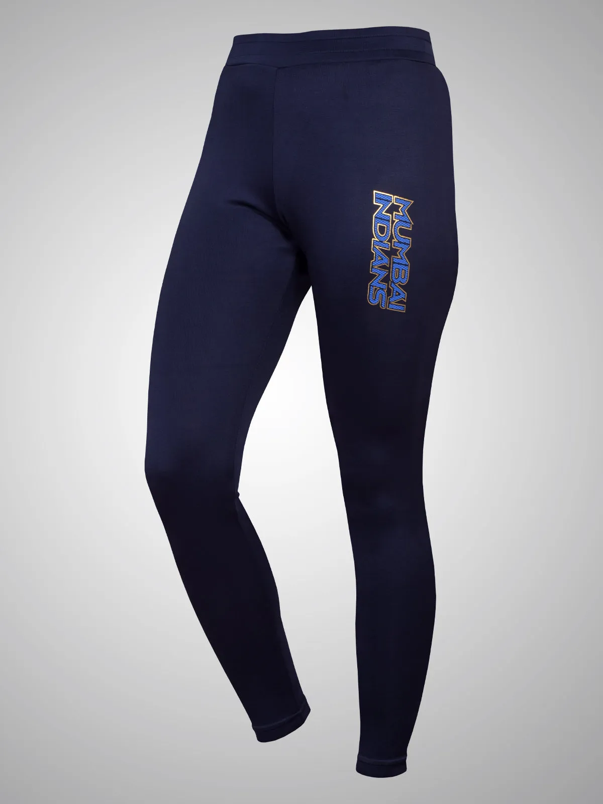 Mumbai Indians Women's Leggings