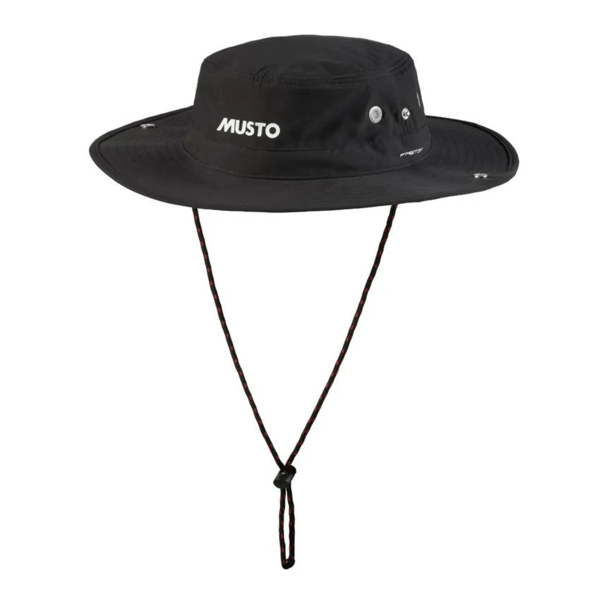 Musto Evolution Fast Dry Brimmed Hat