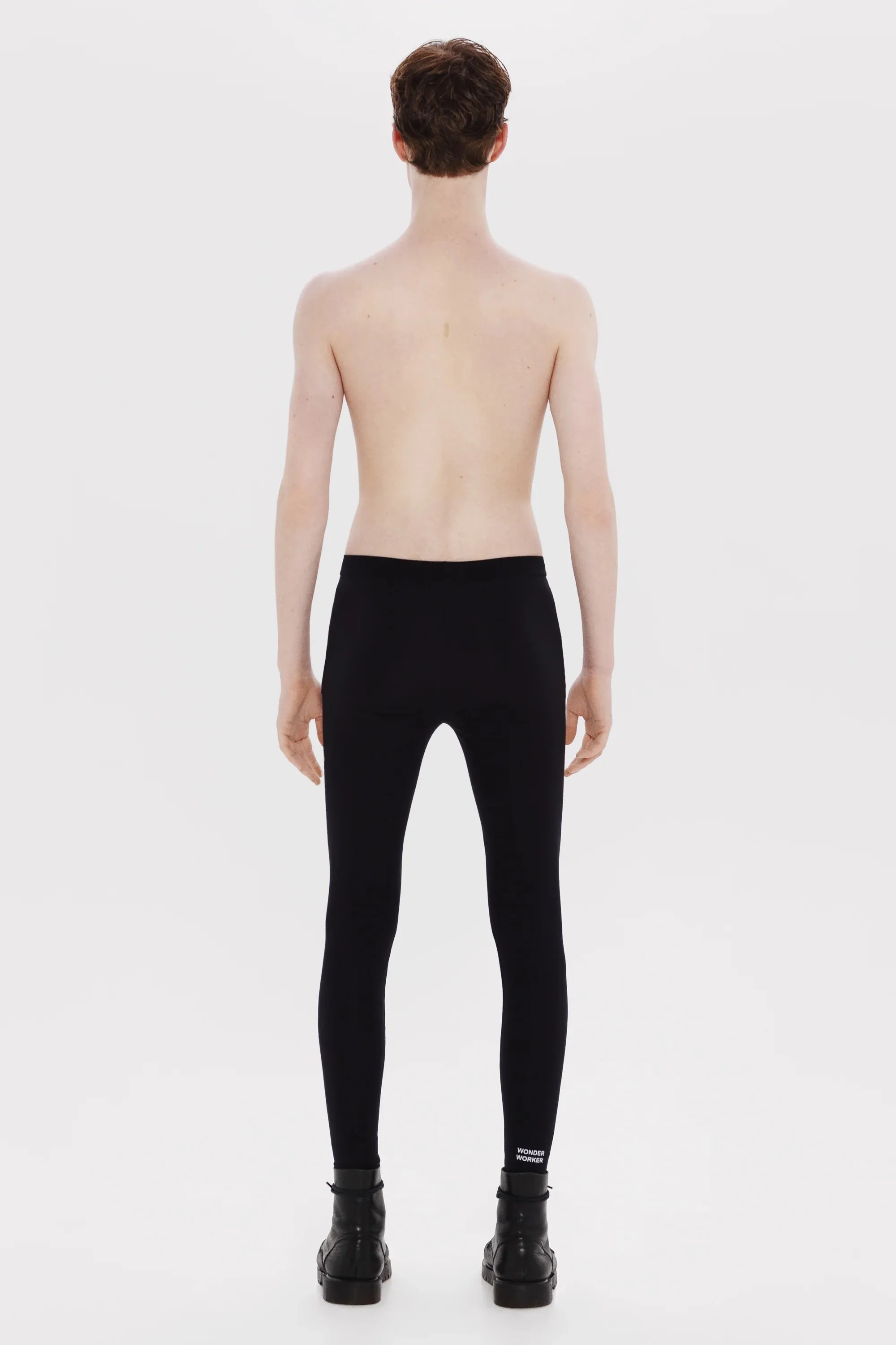 MYKOLA Leggings
