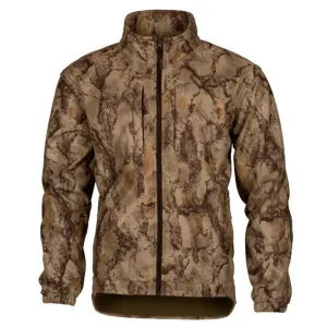 Natural Gear Winter-Ceptor Fleece Jacket