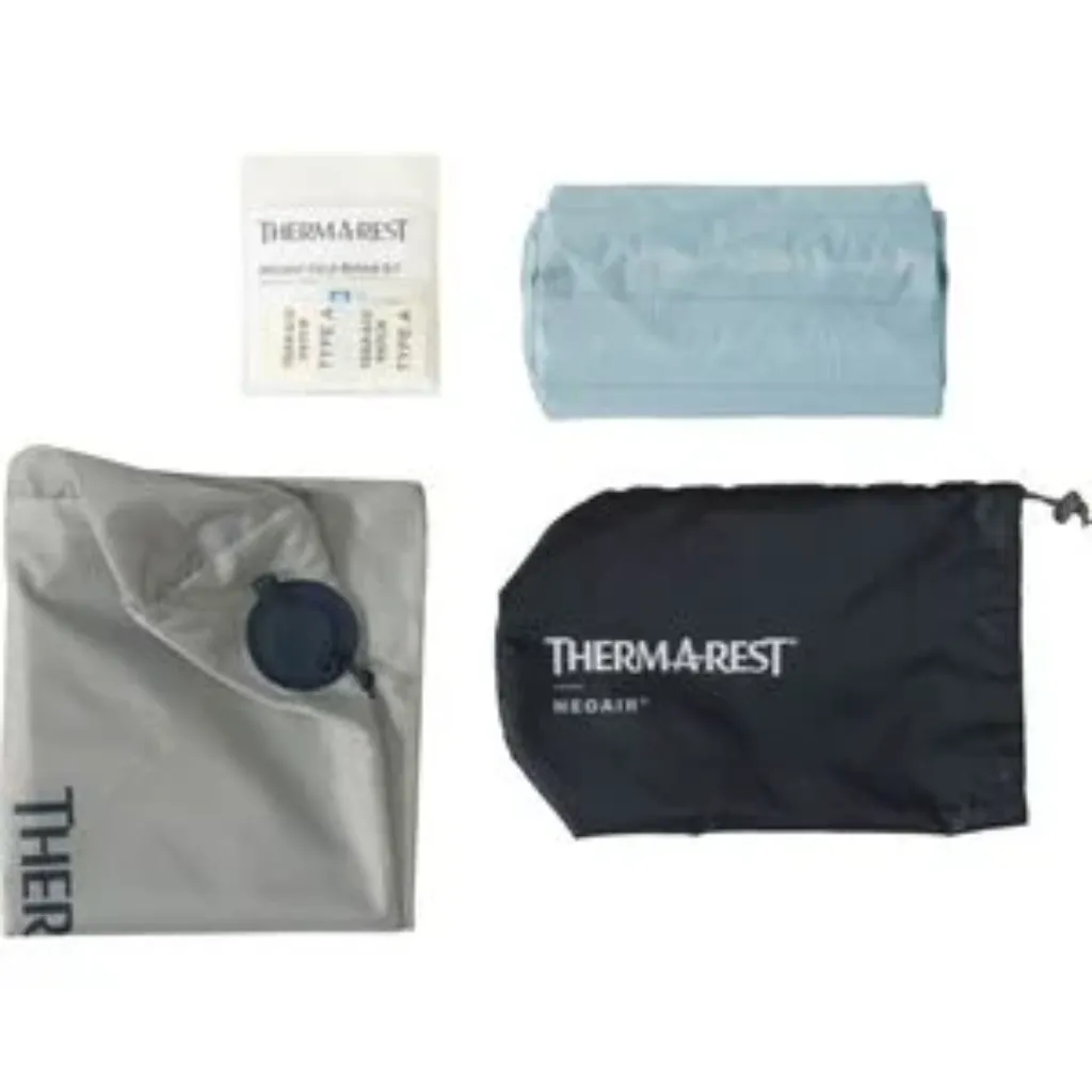 NeoAir Xtherm NXT - Regular