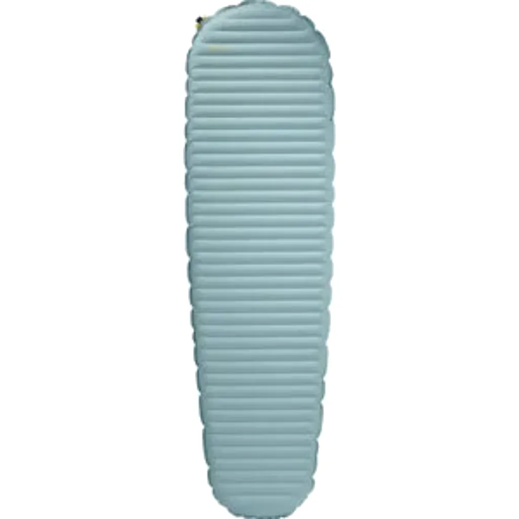 NeoAir Xtherm NXT - Regular