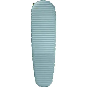 NeoAir Xtherm NXT - Regular
