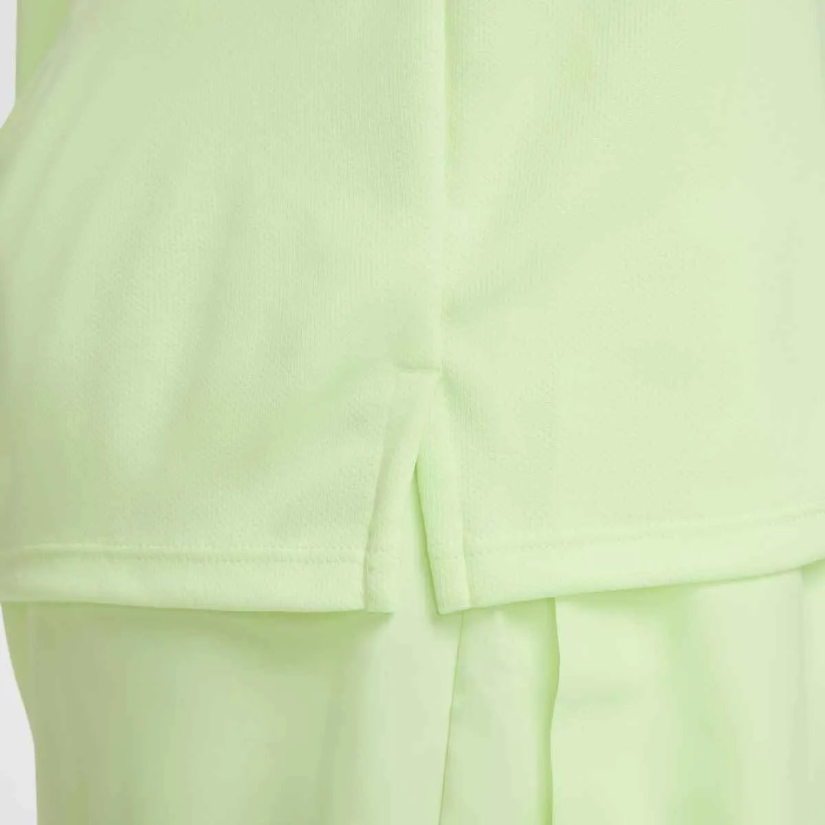 Nike Dri-Fit UV Miler Shirt (Men's)