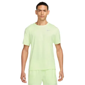 Nike Dri-Fit UV Miler Shirt (Men's)