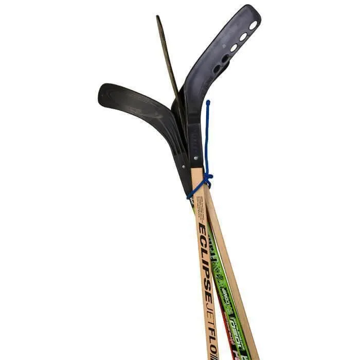 Nite Ize Gear Tie 18"