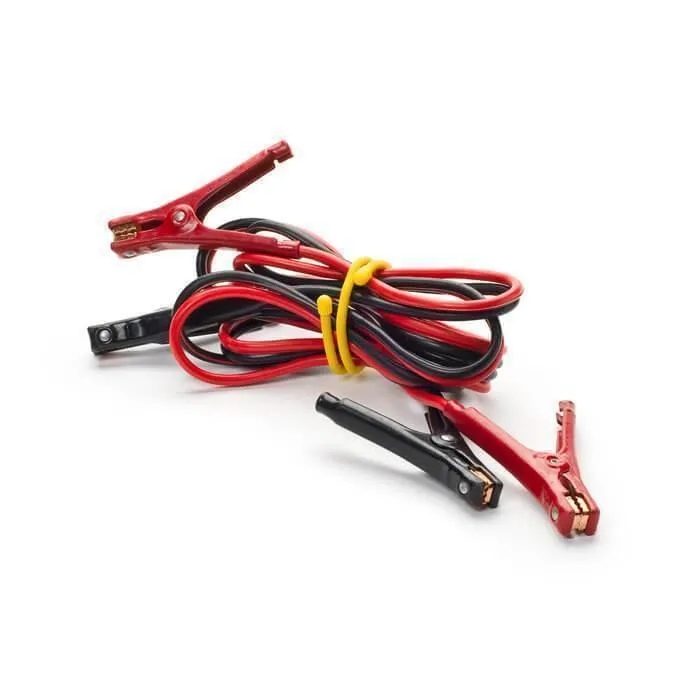 Nite Ize Gear Tie 18"