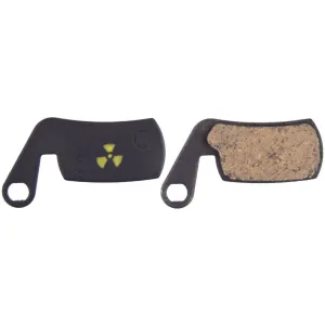 Nukeproof - Magura Marta SL Brake Pads - Trail