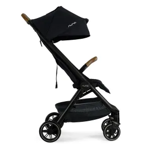 Nuna TRVL Lightweight Stroller