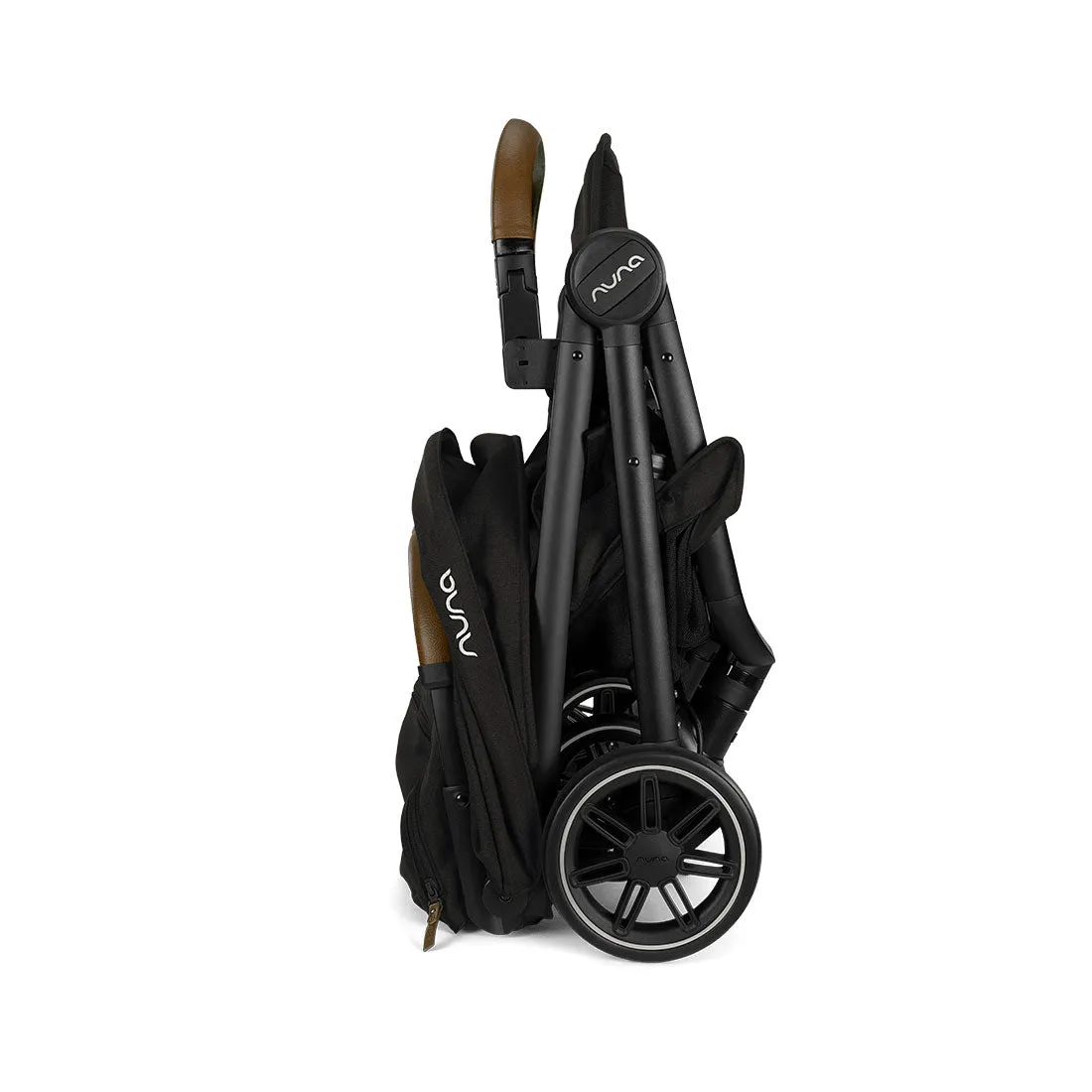 Nuna TRVL Lightweight Stroller