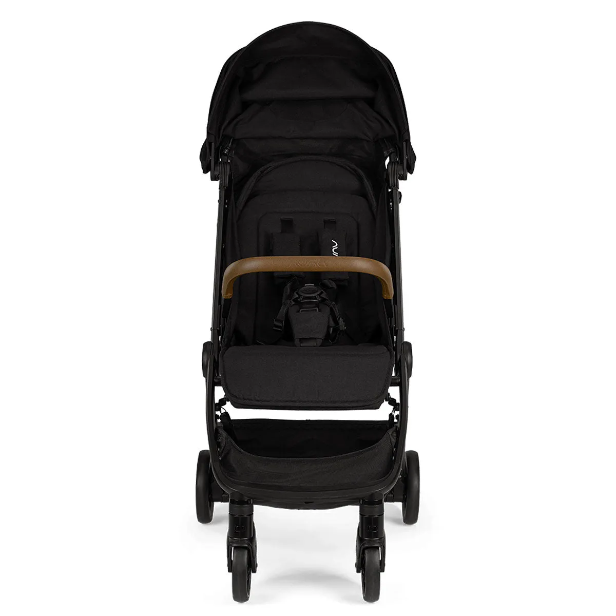 Nuna TRVL Lightweight Stroller
