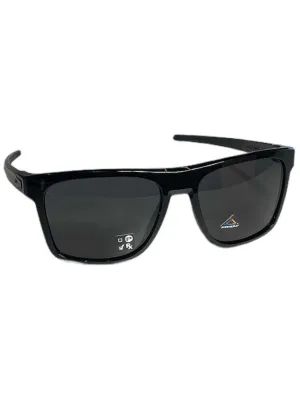 Oakley Leffingwell Sunglasses