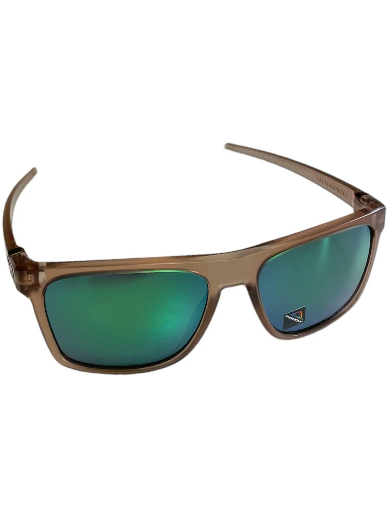 Oakley Leffingwell Sunglasses