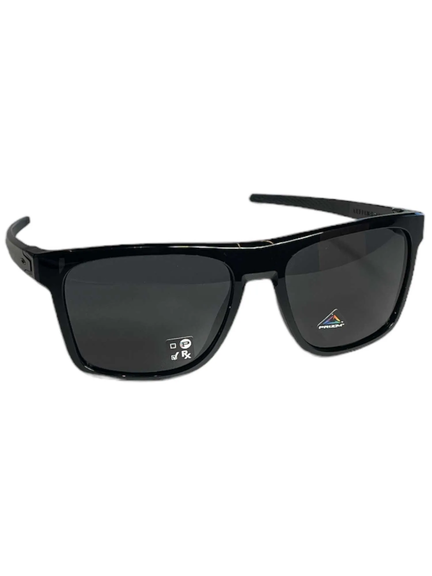 Oakley Leffingwell Sunglasses