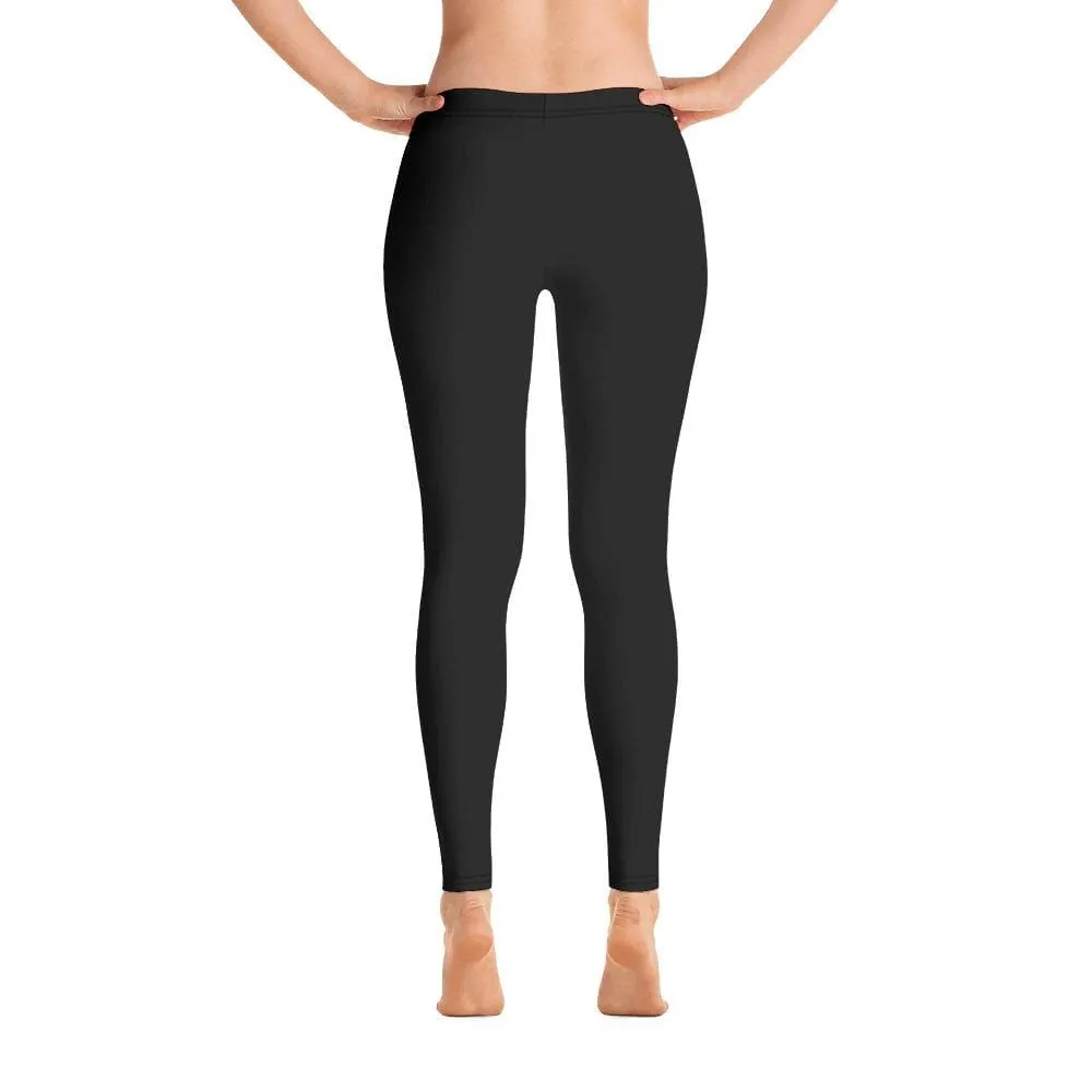 OB Stake Leggings