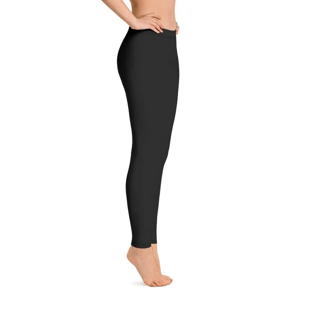OB Stake Leggings