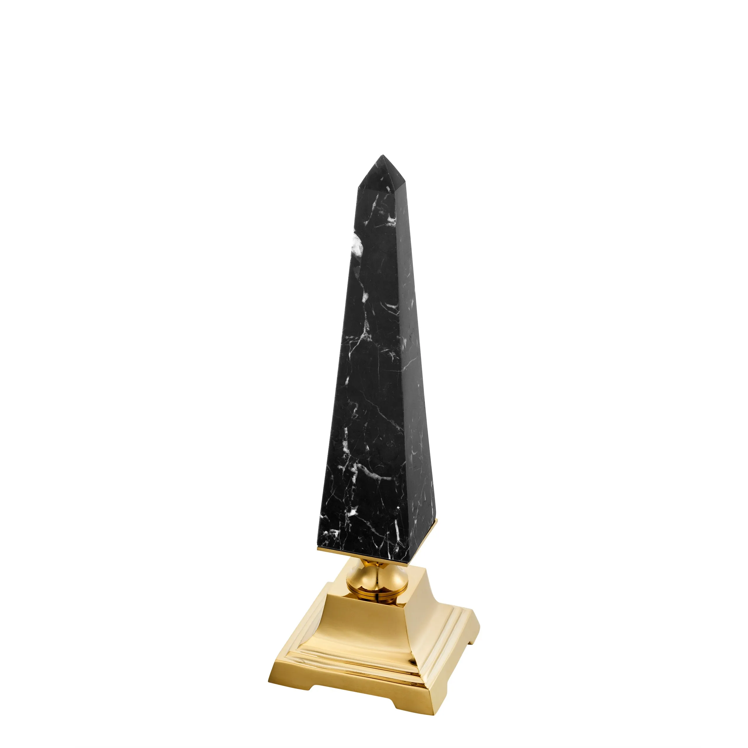 Obelisk Layford S