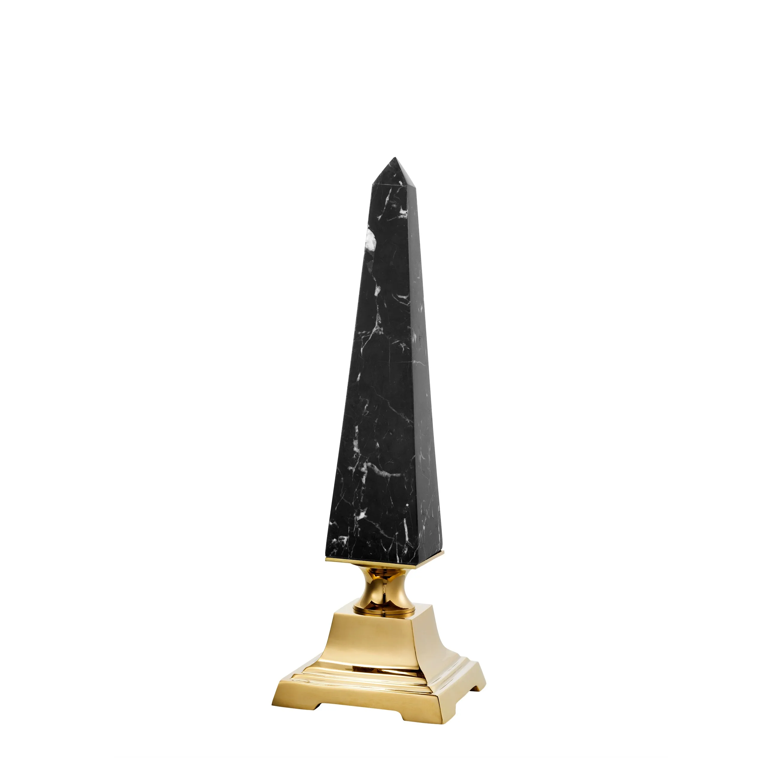 Obelisk Layford S