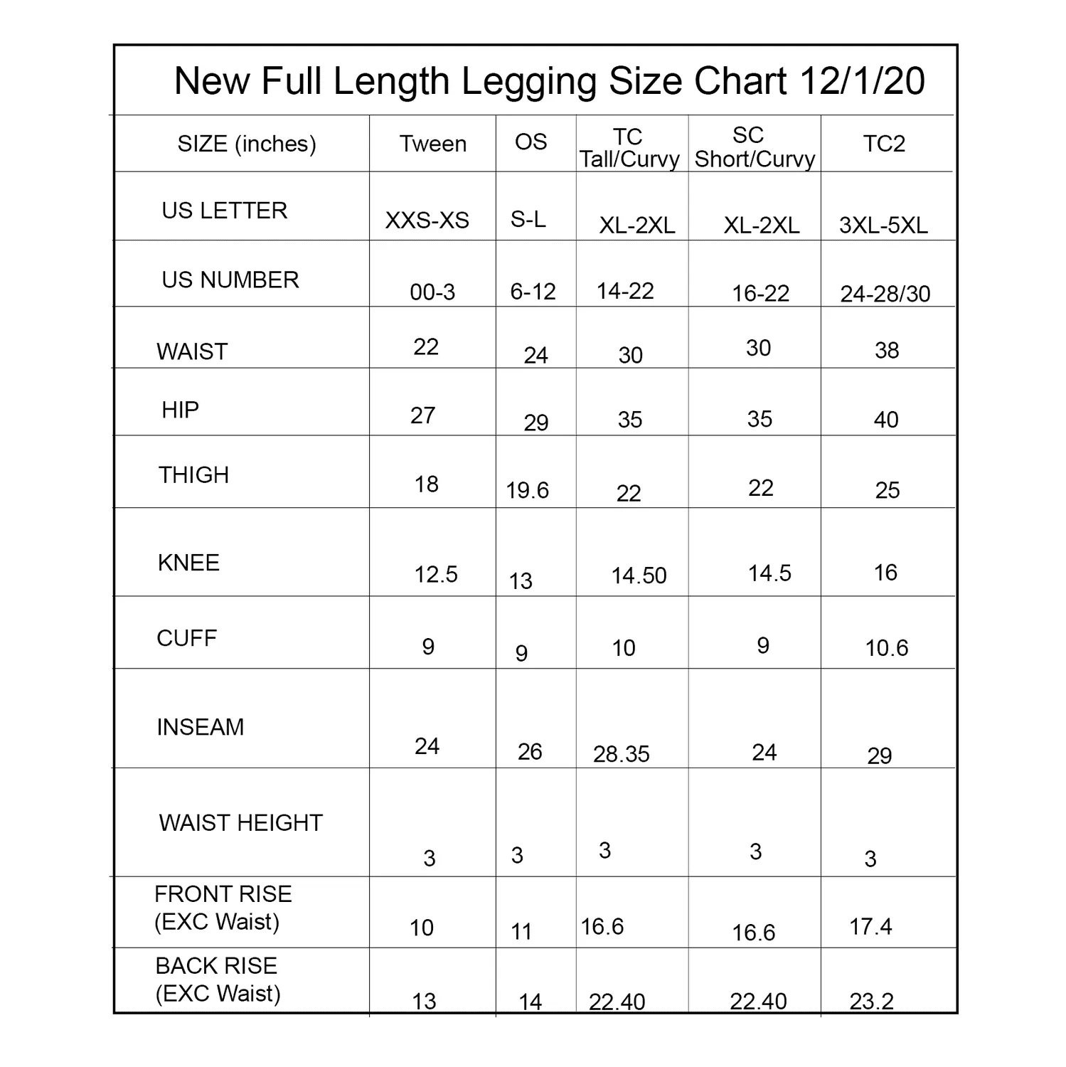 Octostar Octopus Leggings with Stars Full Length with Pockets