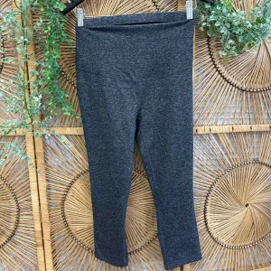 Old Navy Maternity LEGGINGS matern