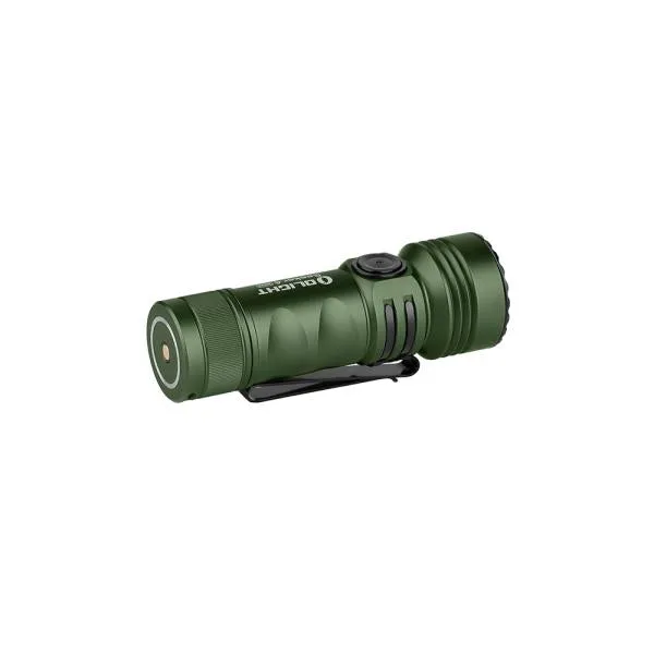Olight Seeker 4 Mini - NW   UV